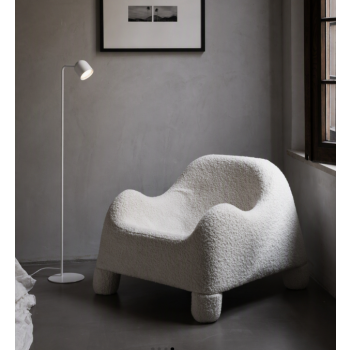DODO floor lamp - IDEAL LUX