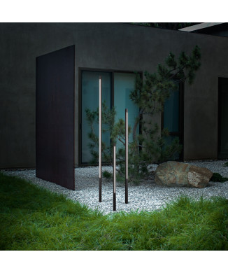 Jedi Ideal Lux floor lamp