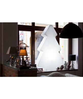 Lightree h45 Slide Floor Lamp