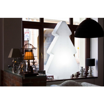 Lightree h45 Slide Floor Lamp