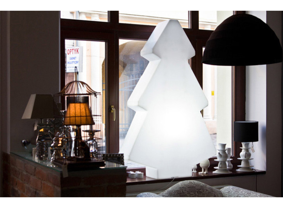 Lightree h45 Slide Floor Lamp