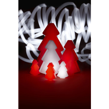 Lightree h45 Slide Floor Lamp