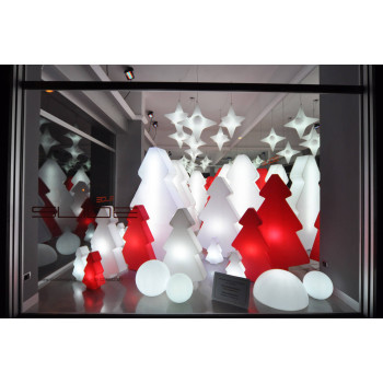 Lightree h45 Slide Floor Lamp