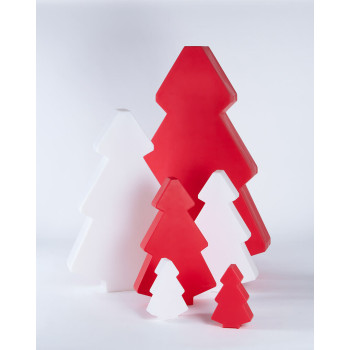 Lightree h45 Slide Floor Lamp