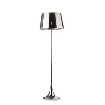 LONDON PT1 floor lamp - IDEAL LUX