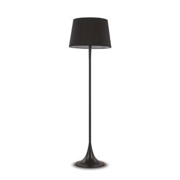 LONDON PT1 floor lamp - IDEAL LUX