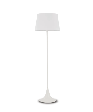 LONDON PT1 floor lamp - IDEAL LUX