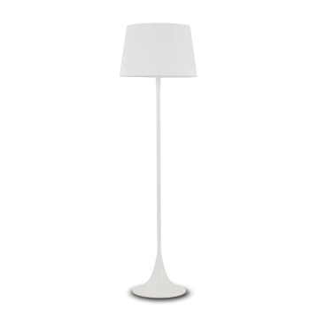 LONDON PT1 floor lamp - IDEAL LUX