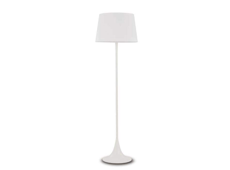 LONDON PT1 floor lamp - IDEAL LUX