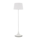 LONDON PT1 floor lamp - IDEAL LUX
