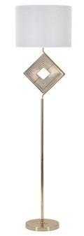 MOVE FLOOR LAMP Ø
