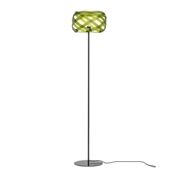 Nuclea Emporium floor lamp