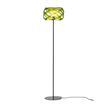 Nuclea Emporium floor lamp
