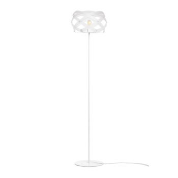 Nuclea Emporium floor lamp