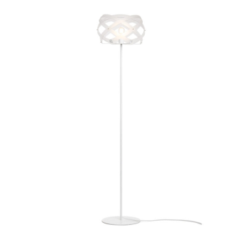Nuclea Emporium floor lamp