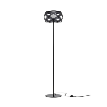 Nuclea Emporium floor lamp