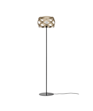 Nuclea Emporium floor lamp