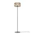 Nuclea Emporium floor lamp