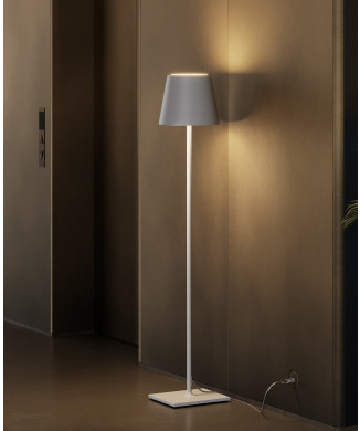 POLDINA ZAFFERANO pendant lamp
