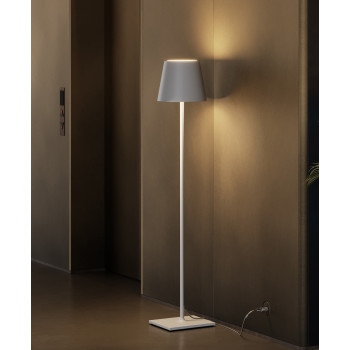 POLDINA ZAFFERANO pendant lamp