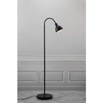 RAY 63214033 NORDLUX floor lamp