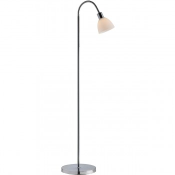 RAY 63214033 NORDLUX floor lamp