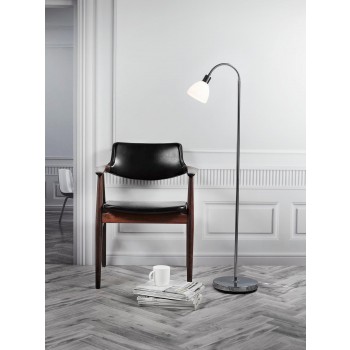 RAY 63214033 NORDLUX floor lamp