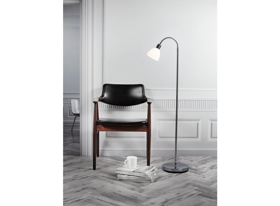 RAY 63214033 NORDLUX floor lamp
