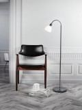 Floor lamp RAY 63214033 NORDLUX