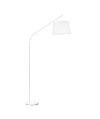 DADDY PT1 Lamp - IDEAL LUX