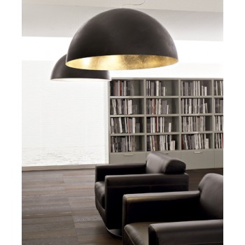 DOMUS P108 ADRIANI & ROSSI lamp