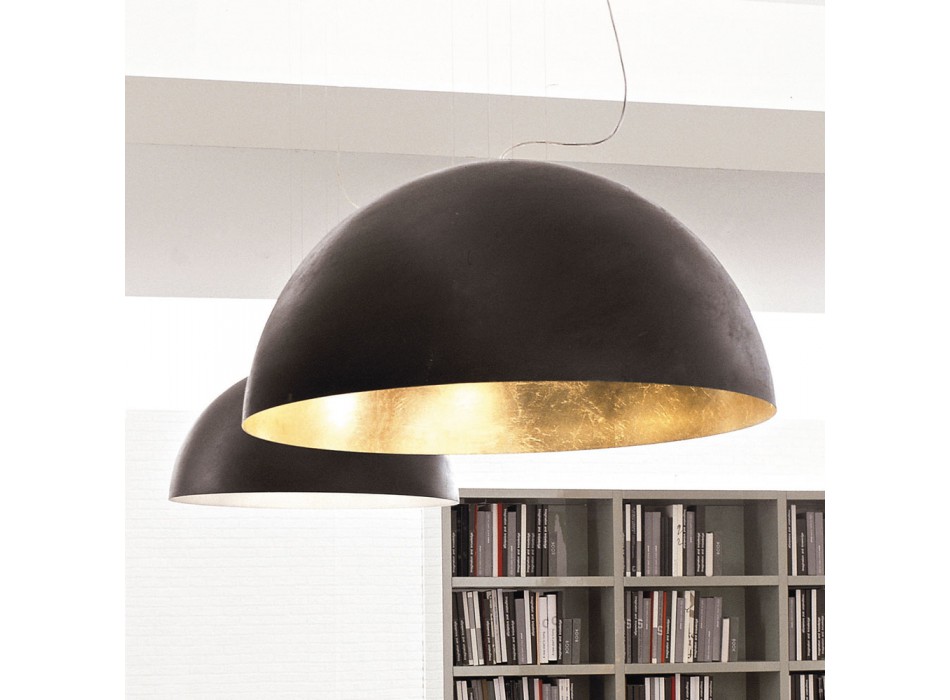 DOMUS P108 ADRIANI & ROSSI lamp
