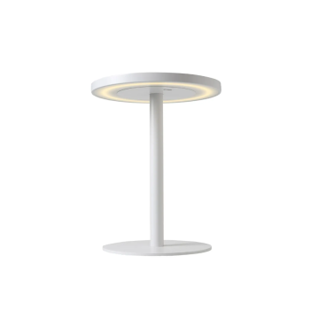 Edvige COVO Lamp