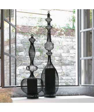 Lamp FILE P200 ADRIANI & ROSSI