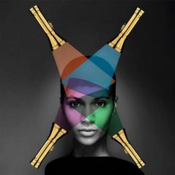 RECHARGEABLE LED FLASH LAMP 11001 11003 QEEBOO