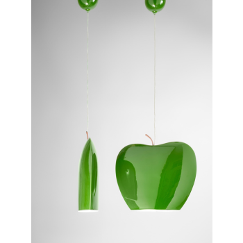 Fruits Lamp ALDO BERNARDI