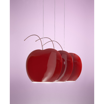 Fruits Lamp ALDO BERNARDI