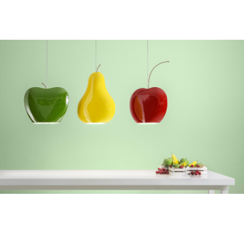 Fruits Lamp ALDO BERNARDI
