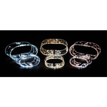 FUTURE 08112 VESTA lamp