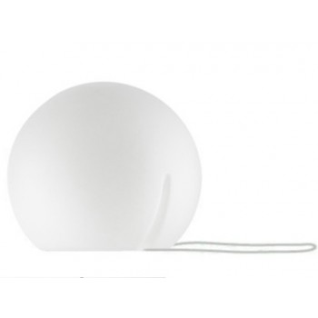 HAPPY APPLE LAMP 330-331-332 PEDRALI