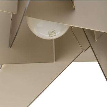 Kartika Emporium Lamp