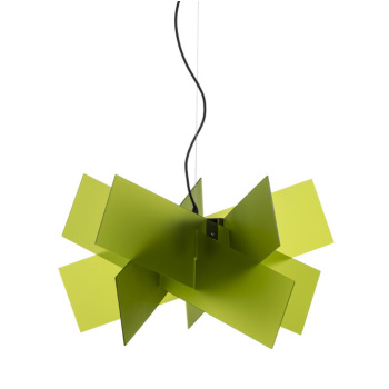 Kartika Emporium Lamp