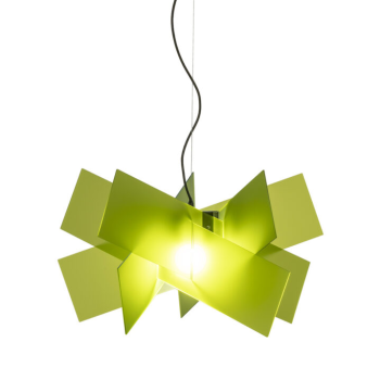 Kartika Emporium Lamp