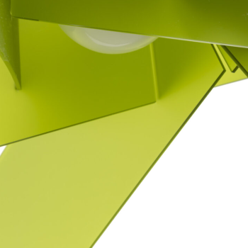 Kartika Emporium Lamp