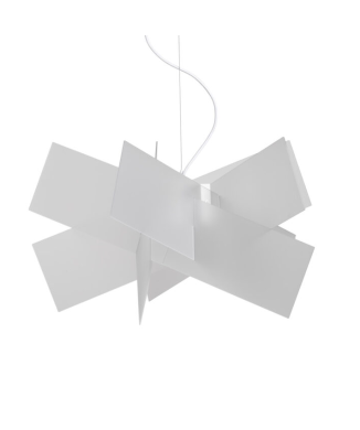 Kartika Emporium Lamp