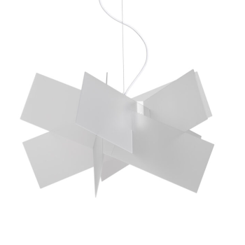 Kartika Emporium Lamp