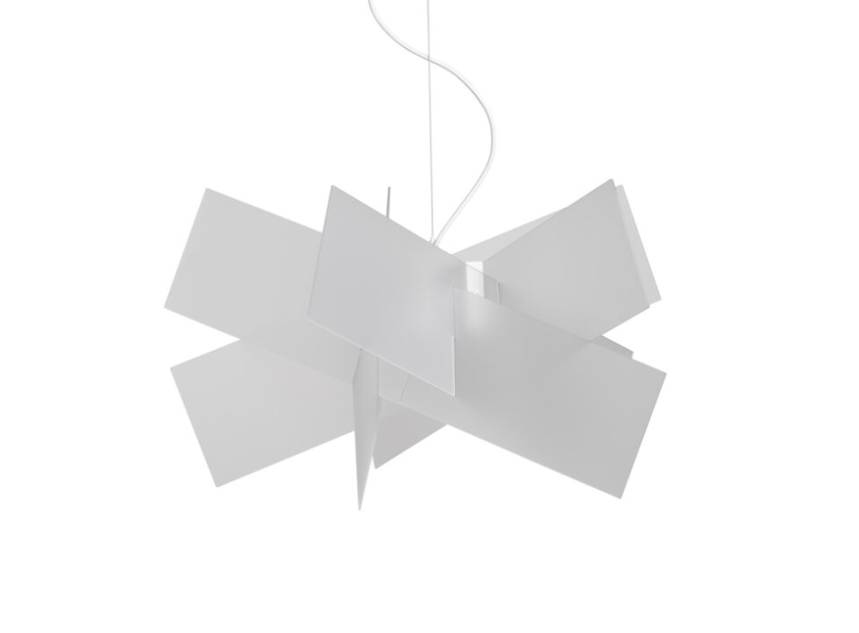 Kartika Emporium Lamp