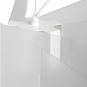 Kartika Emporium Lamp