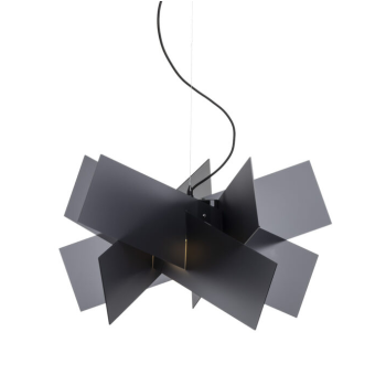 Kartika Emporium Lamp