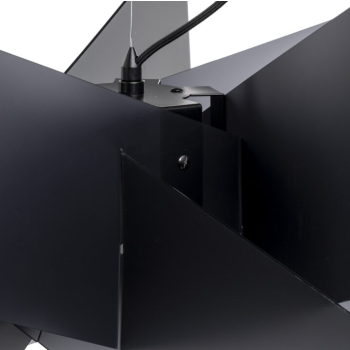 Kartika Emporium Lamp